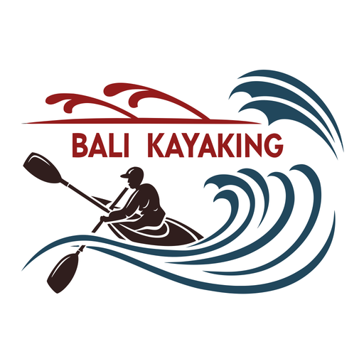 Balikayaking